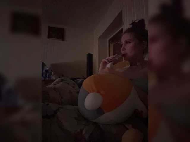 Letti28