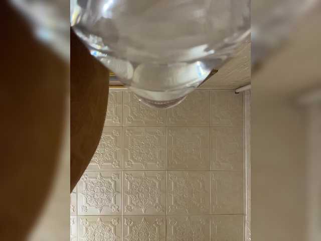 Letti28