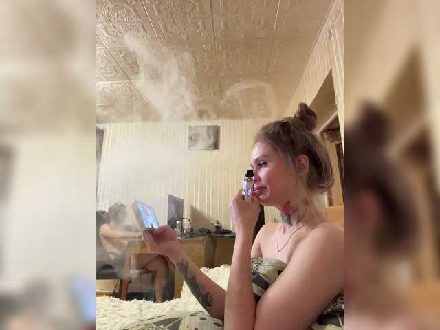 letti28 online