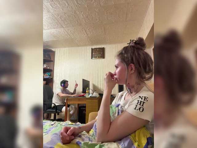Letti28