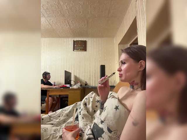Letti28