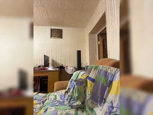 Letti28