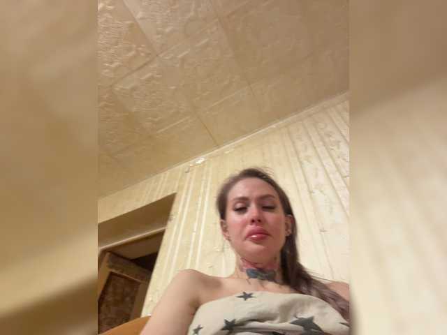 letti28 online