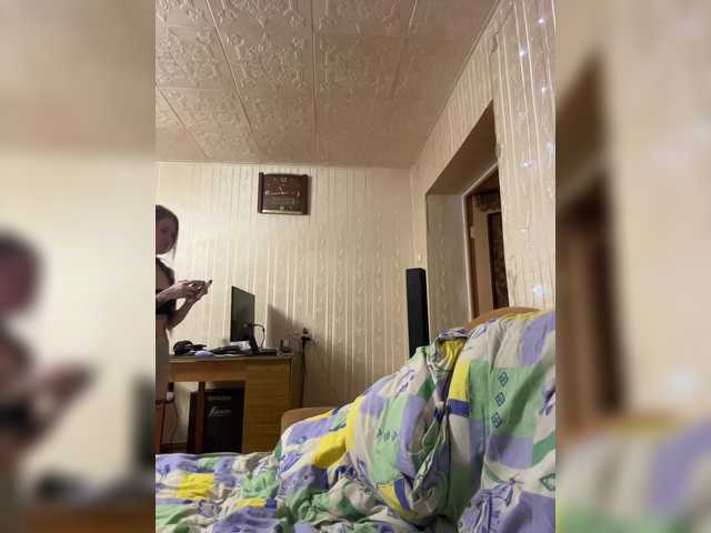 Letti28