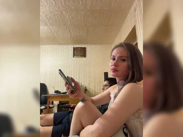 Letti28
