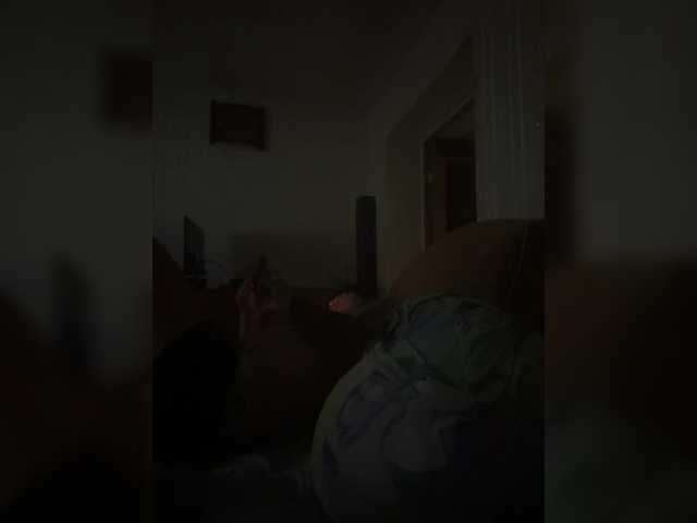 Live трансляция Letti28 - slutnetki.online