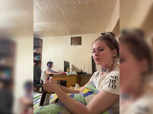 Letti28
