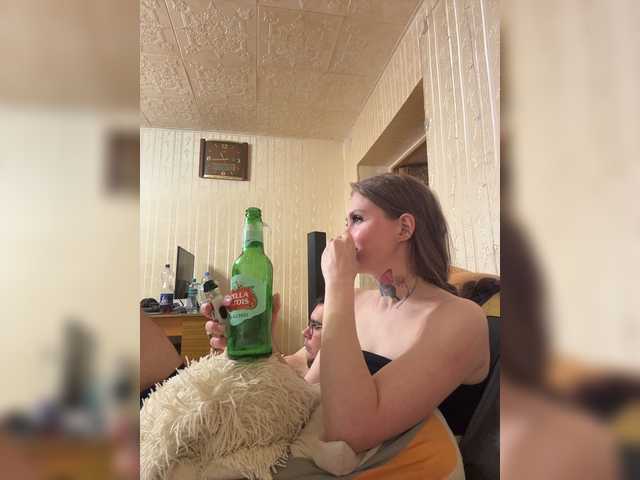 Live трансляция Letti28 - slutnetki.online