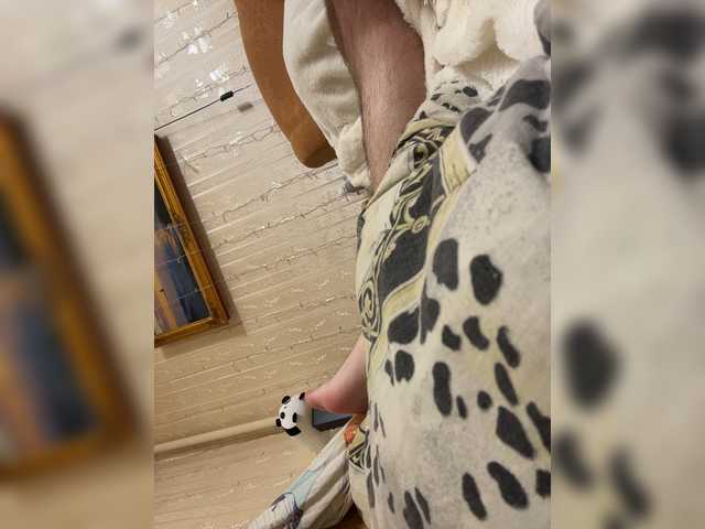 Letti28 live cam on BongaCams