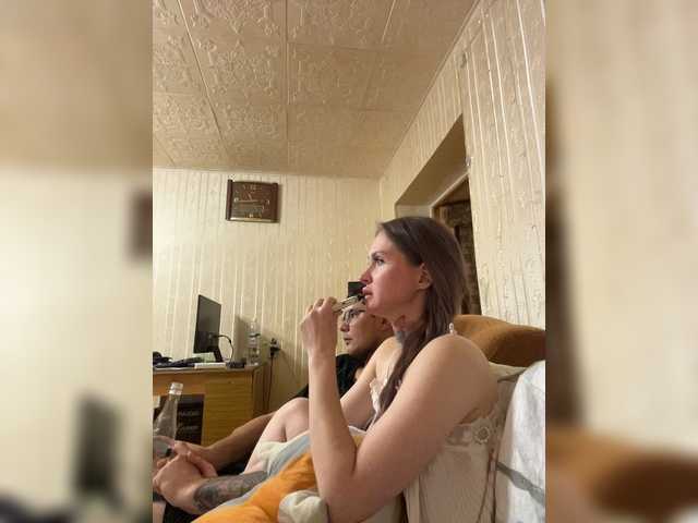 Letti28