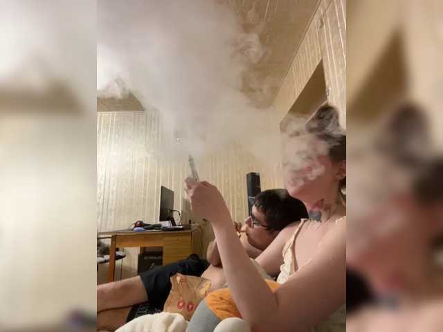 Letti28
