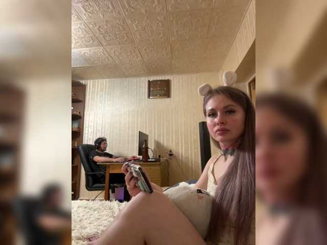 Letti28