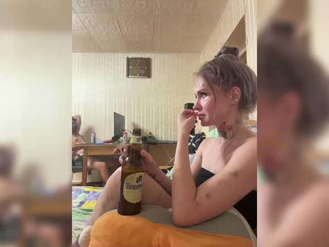 Letti28