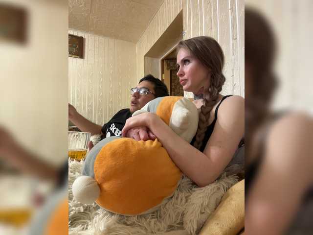 Letti28