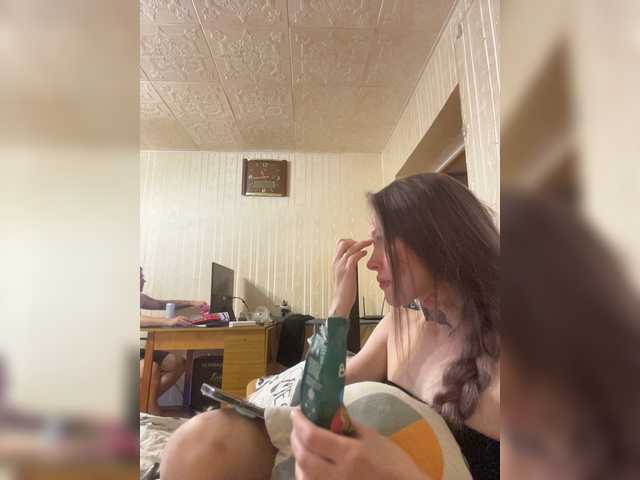 Letti28 live cam on BongaCams