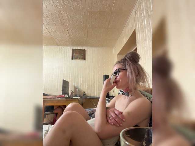 Letti28