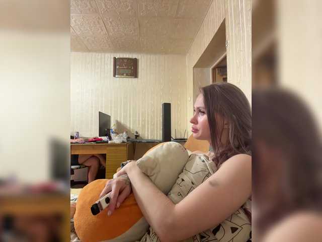Letti28