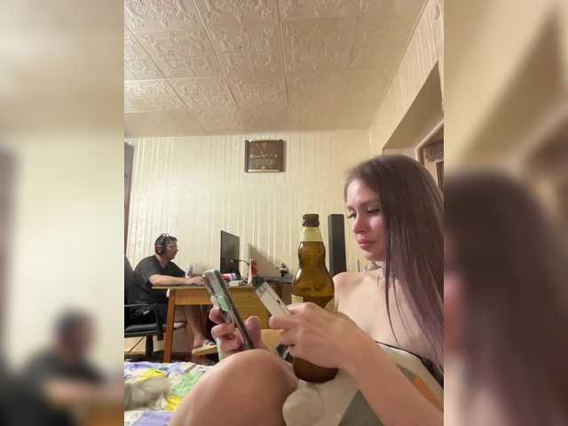 Letti28