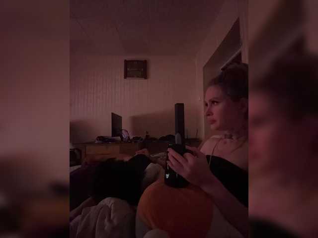 Letti28