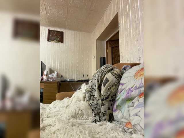 Letti28