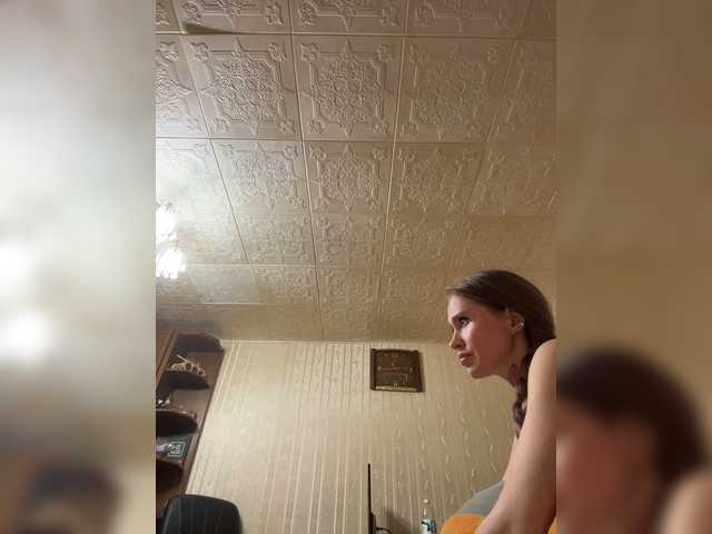 Letti28