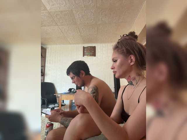 Live трансляция Letti28 - Runet.cam