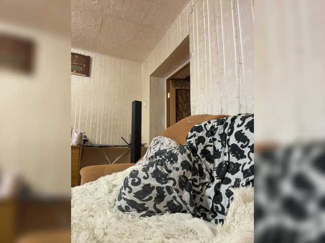 Letti28