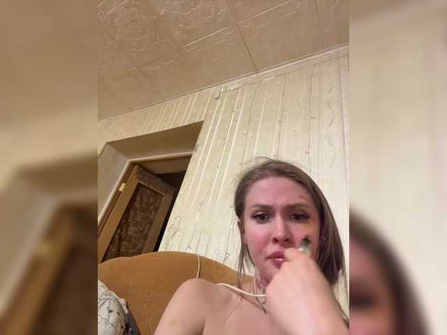Letti28