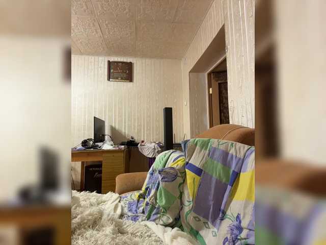Letti28 live cam preview