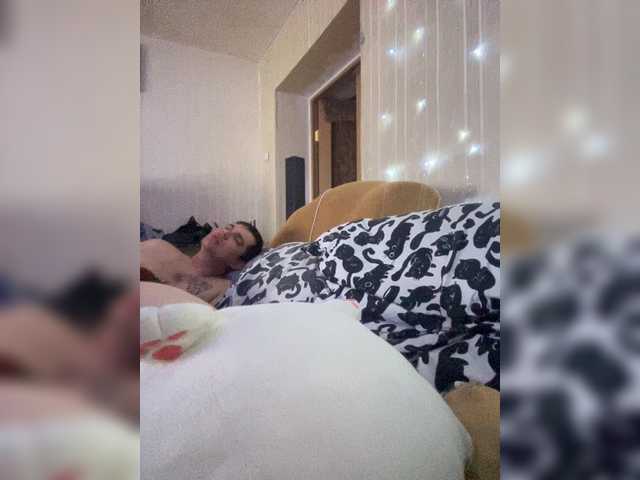 Letti28