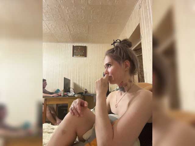 вебкам Letti28