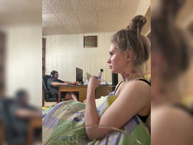 Letti28
