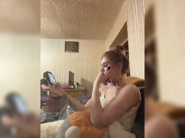 Letti28