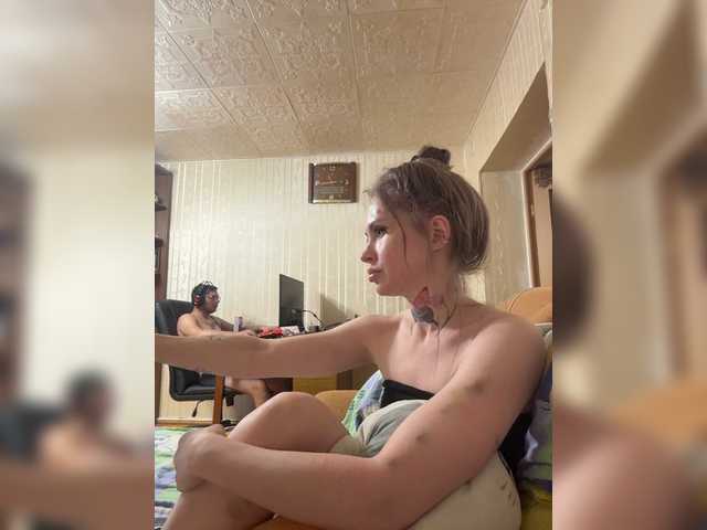 Letti28