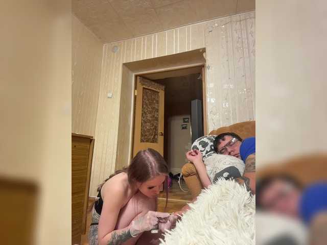 Letti28 live cam