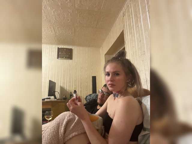 Letti28