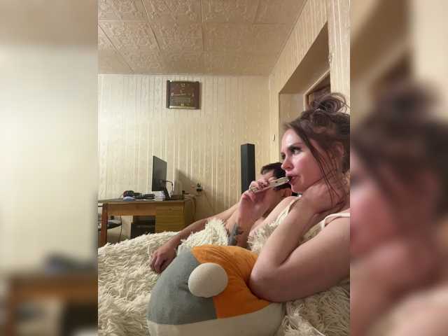 Letti28