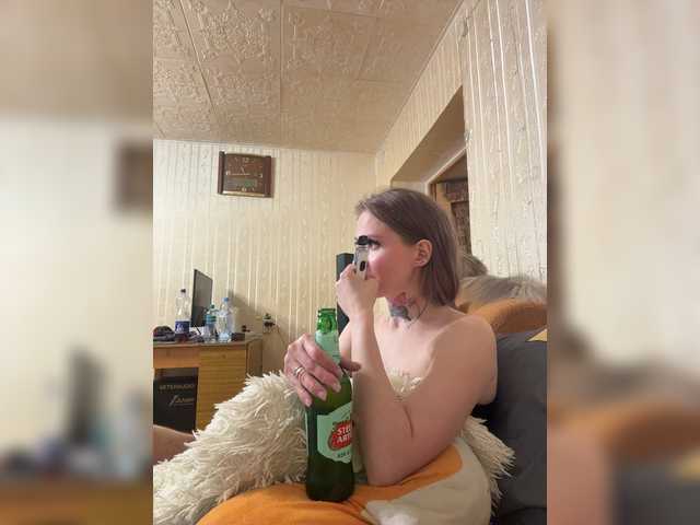 Letti28