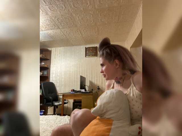 Letti28
