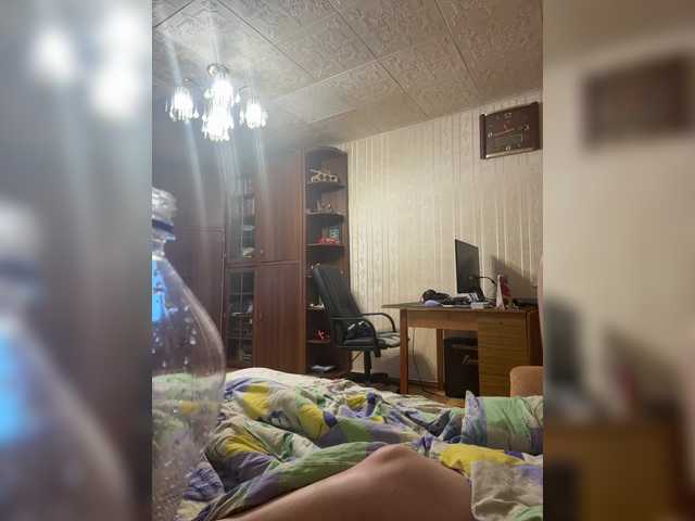 Letti28 live cam on BongaCams