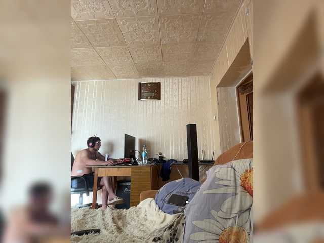 Letti28