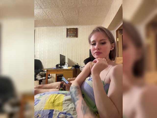 Letti28 live cam on BongaCams