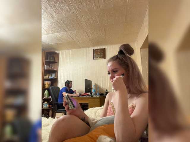 Letti28