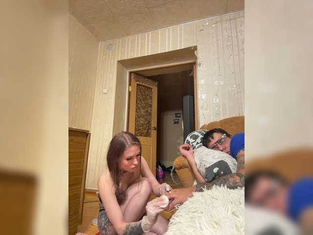 Letti28