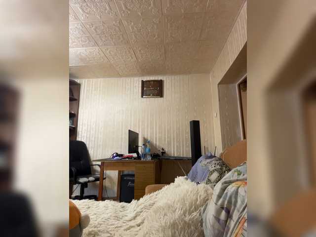 Letti28