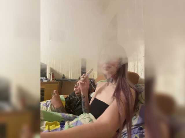 Letti28