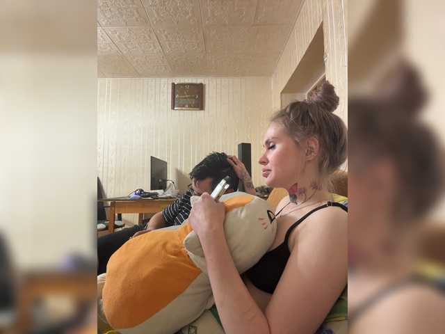 Letti28