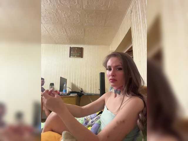 Letti28