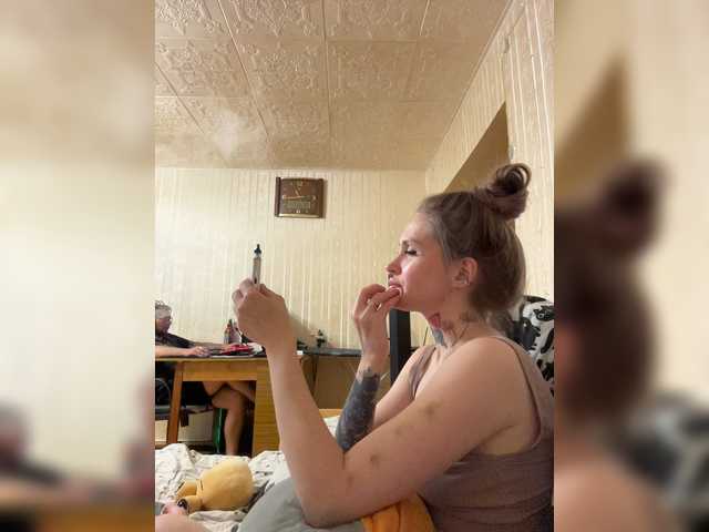Letti28