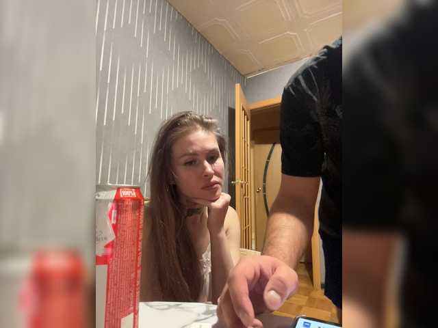Letti28